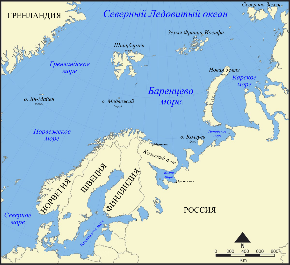 Балтийские острова на карте. Расположение Баренцева моря на карте. Карта Баренцево море на карте. Баренцево море на карте. Остров Медвежий Баренцево море на карте.